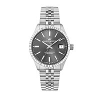 Orologio Philip Watch Caribe in Acciaio R8253597123 - R8253597123